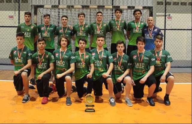 Foto: Divulgação/FME