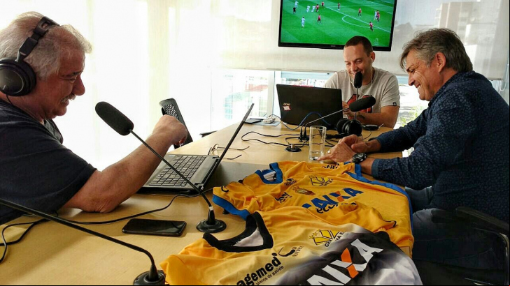 (foto: Mano Dal Ponte)