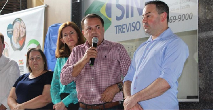 Foto: Sul In Foco
