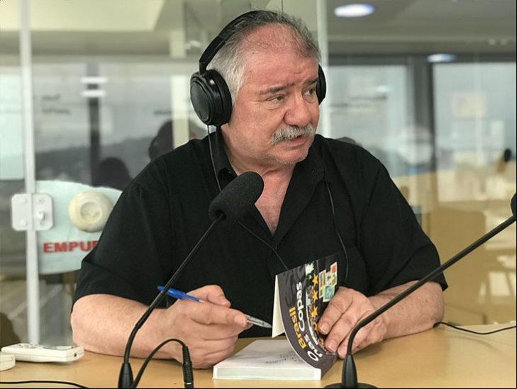 (foto: Amanda Farias)