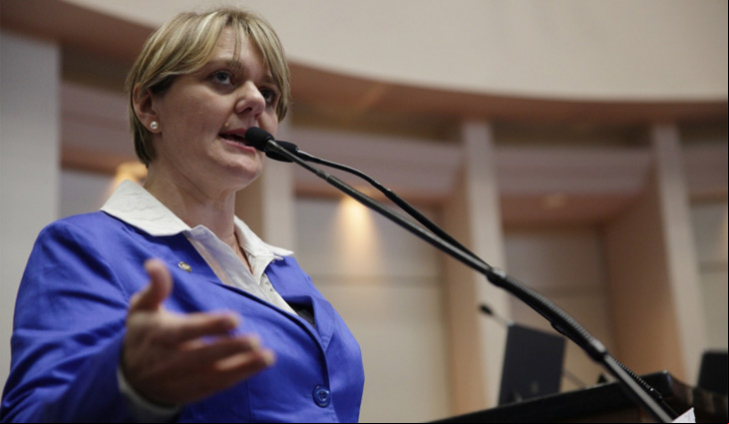 (foto: Lucas Gabriel Diniz/Agência AL)
