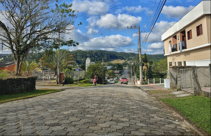Foto: Lucas Sabino/ Divulgação