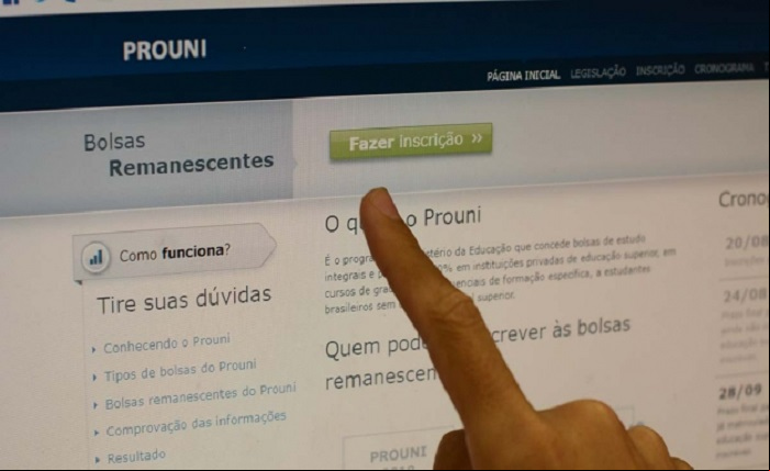 Foto: Reprodução