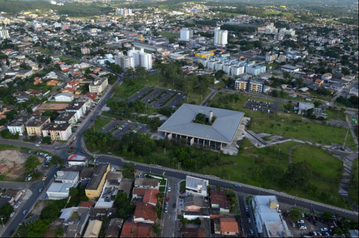 Foto: Arquivo / A Tribuna