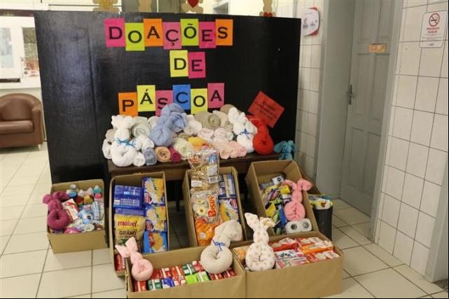 Foto: Divulgação