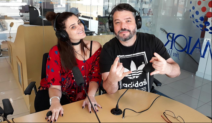 (foto: Marina Lima)