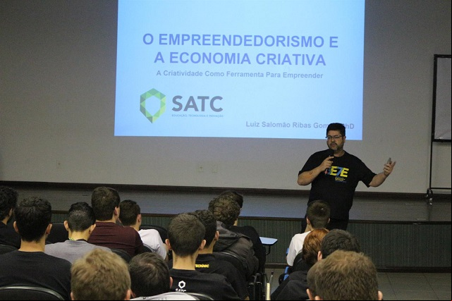 Divulgação