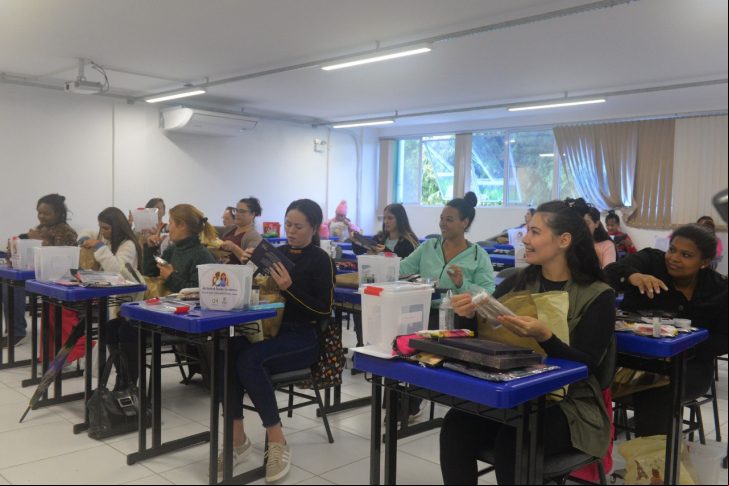 Foto: Divulgação