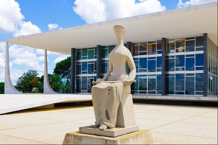 Agência Senado