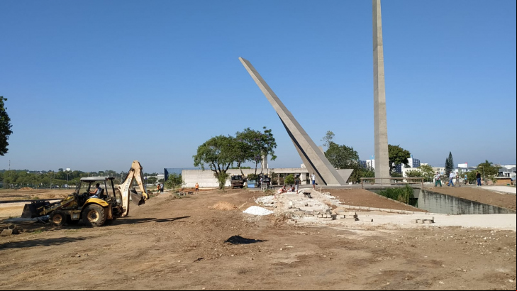 foto: Paulo Monteiro