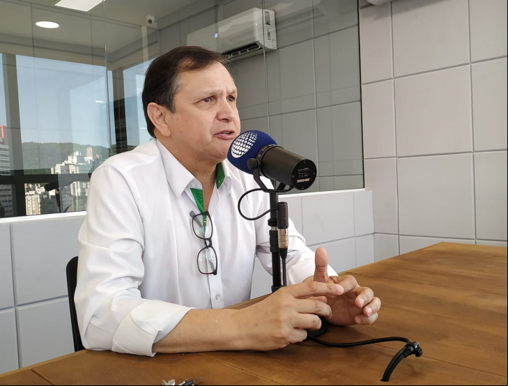foto: Paulo Monteiro