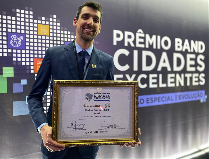 Foto: Jhulian Pereira/Decom