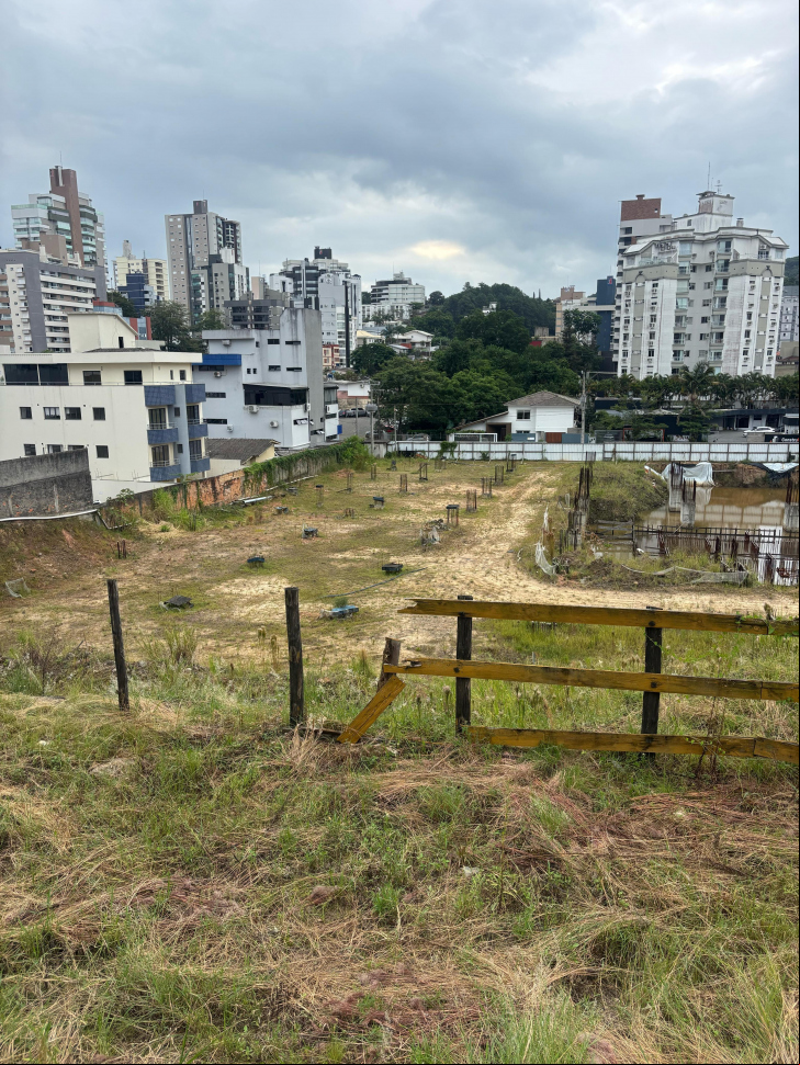 Fotos: Divulgação