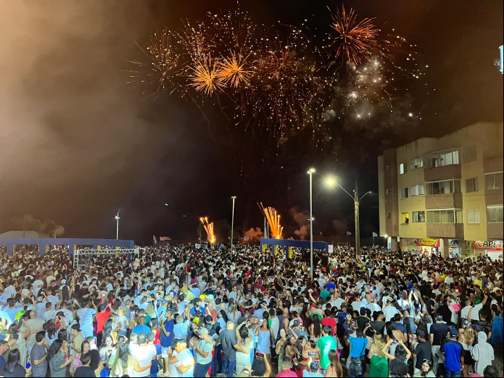 Fotos: Divulgação