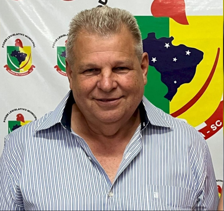 Fotos: Divulgação