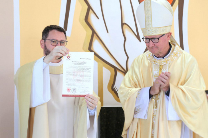 Fotos: Divulgação
