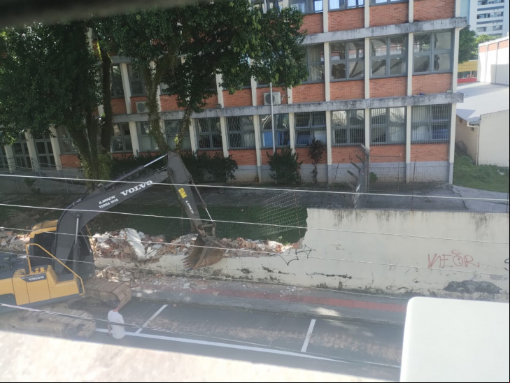 Foto e vídeo: Divulgação