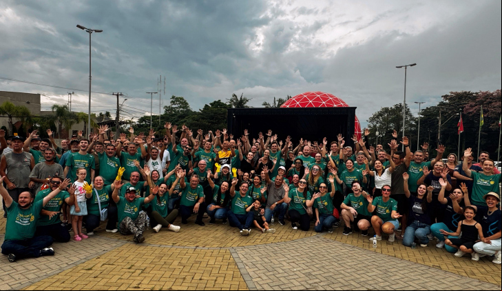 Fotos: Janine Limas/Decom