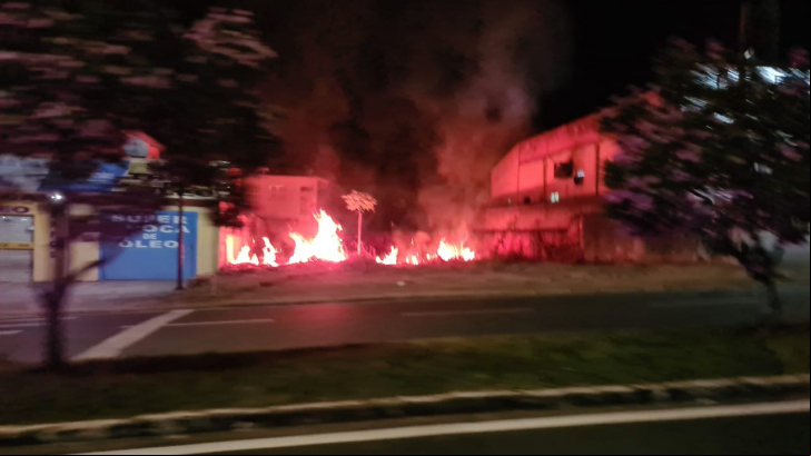 Foto: Divulgação