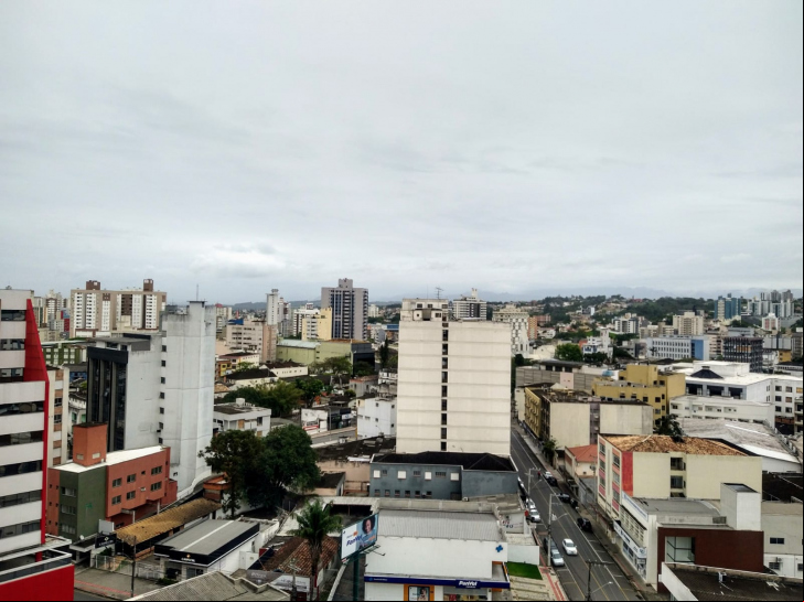 Foto: Vítor Filomeno/4oito