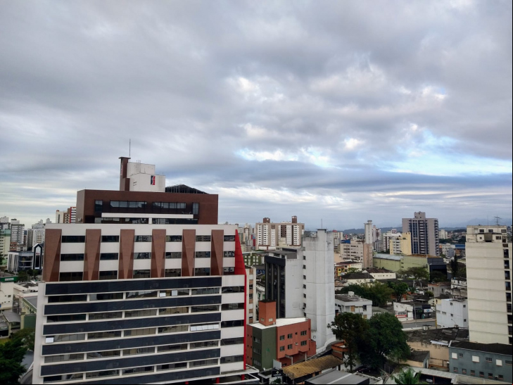 Foto: Vítor Filomeno/4oito