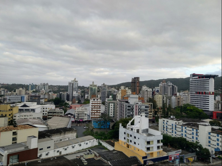 Foto: Vítor Filomeno/4oito