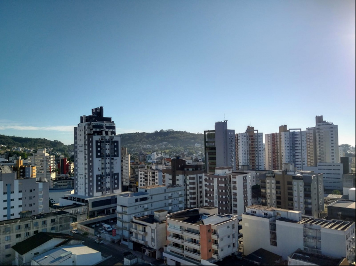 Foto: Vítor Filomeno/4oito