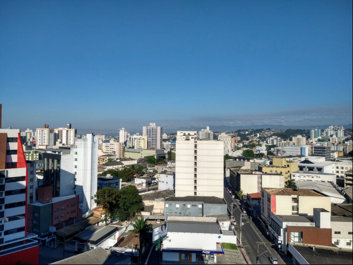 Foto: Vítor Filomeno/4oito