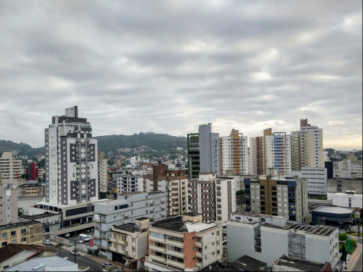 Foto: Vítor Filomeno/4oito
