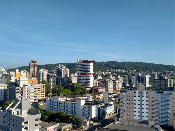 Foto: Vítor Filomeno/4oito