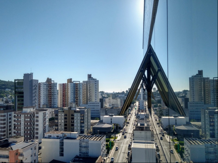 Foto: Vítor Filomeno/4oito