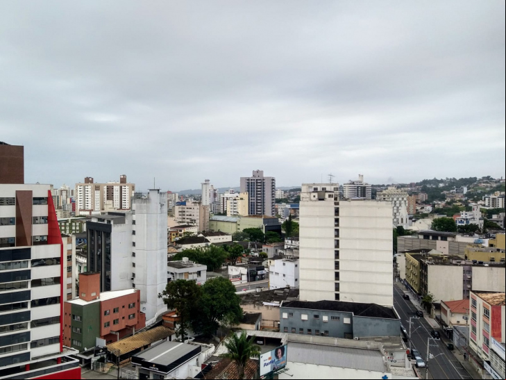 Foto: Vítor Filomeno/4oito