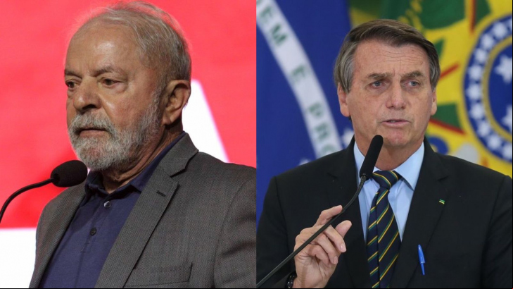 Fotos: Rovena Rosa/Fábio Rodrigues Pozzebom/Agência Brasil
