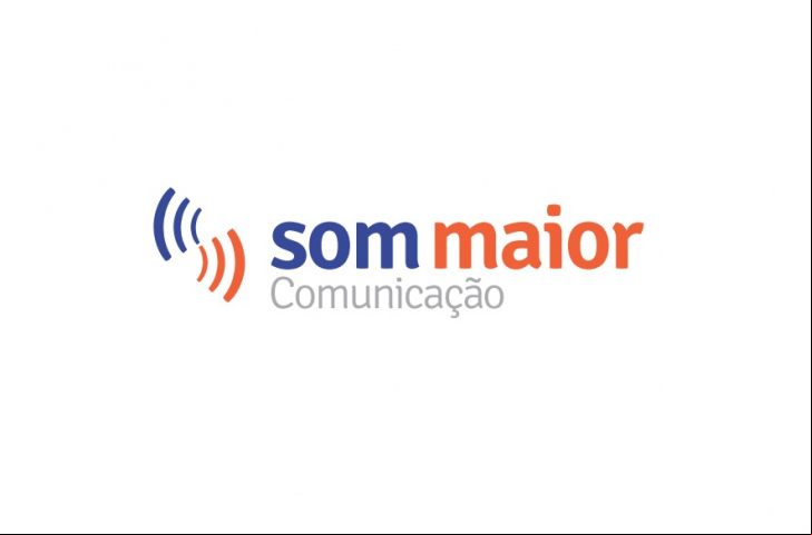 Arte: Cacto Publicidade