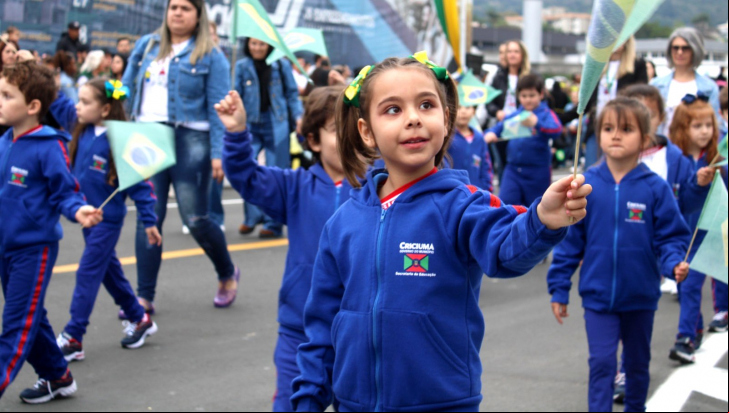 Foto: Eduarda Salazar/Decom