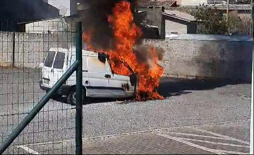 Foto: Divulgação/4oito