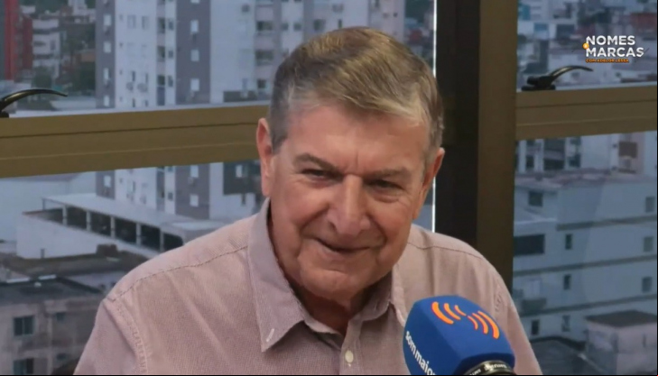 Foto: Reprodução/4oito