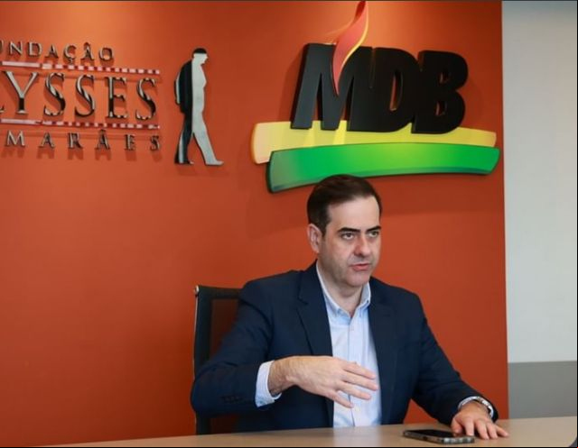 Foto: Reprodução/Redes sociais