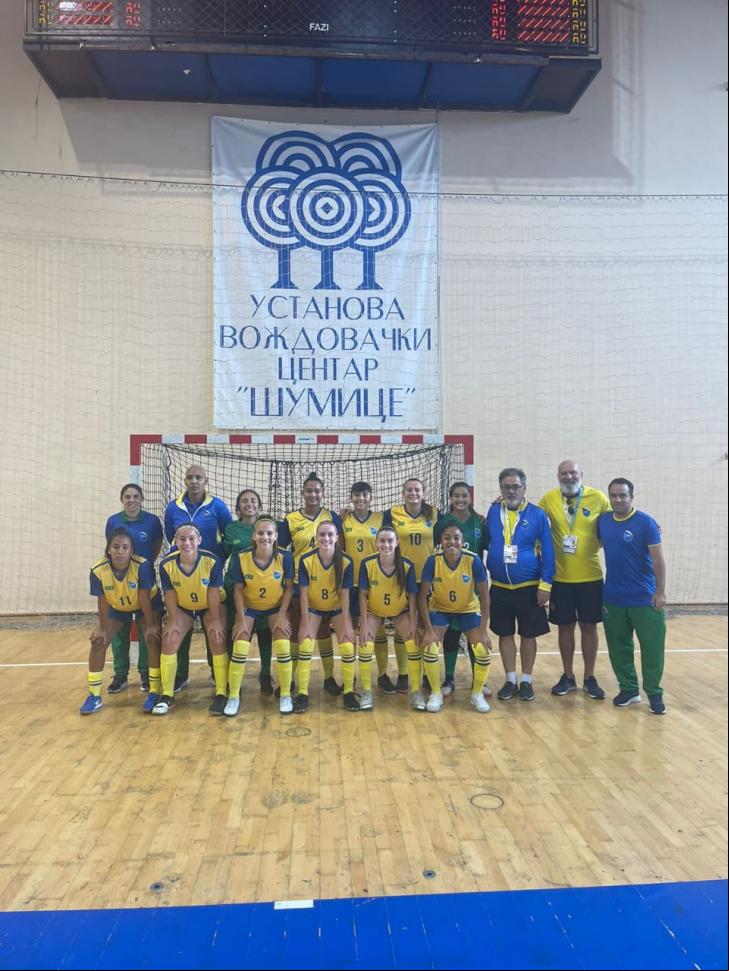 Foto: Divulgação