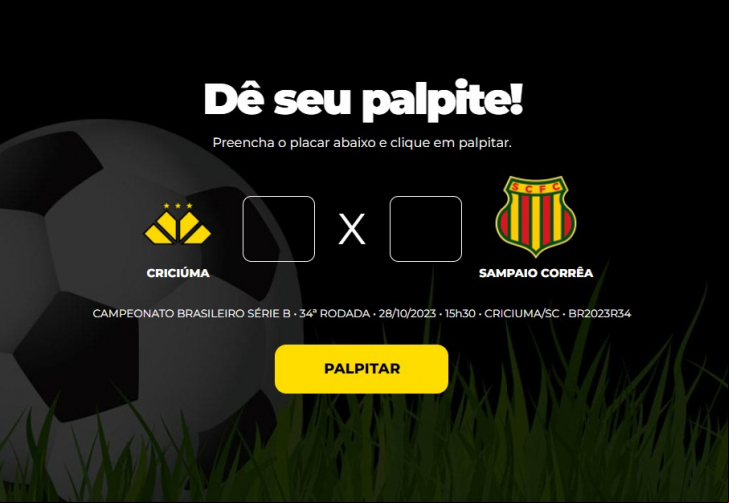 Foto: 4oito