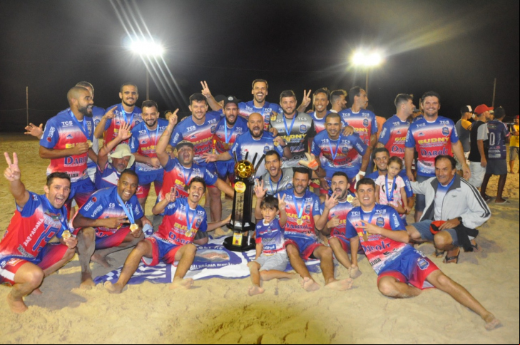 Fotos: Divulgação