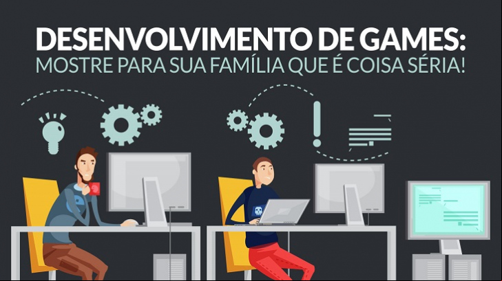 (foto: reprodução)