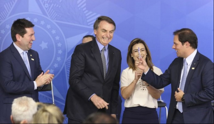 (foto: reprodução)