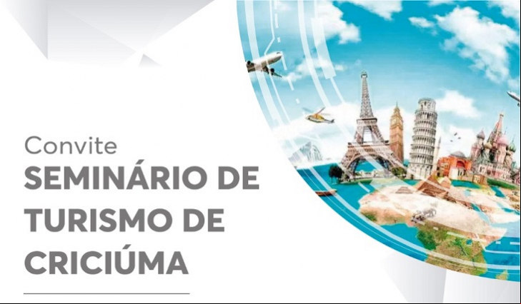Foto: Divulgação / Prefeitura de Criciúma