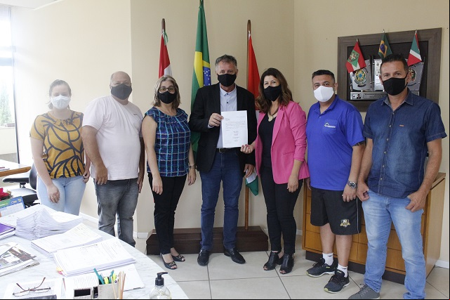 Foto: Divulgação