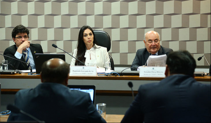 (foto: divulgação)