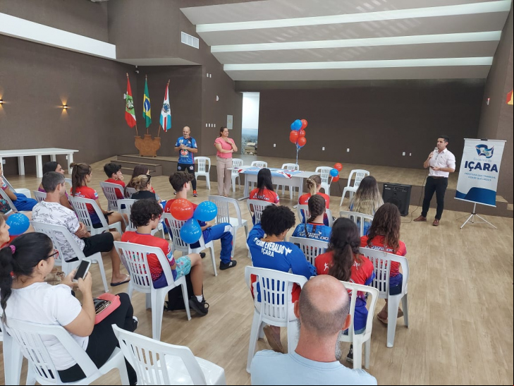 Foto: Divulgação