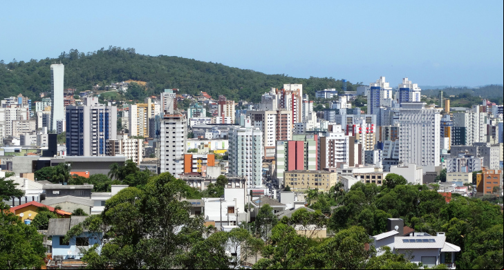 Foto: Divulgação/ Arquivo