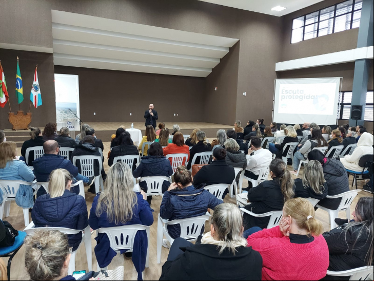 Foto: Divulgação