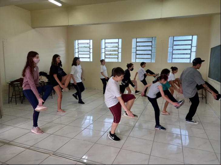 Foto: Divulgação